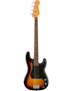 Fender Player II Precision Bass, Rosewood Fingerboard, 3-Colour Sunburst