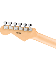  Fender Standard Stratocaster&reg; HSS, Laurel Fingerboard, White Pickguard, Candy Cola