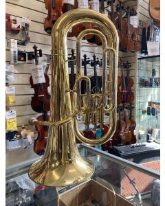 Jupiter JEP-468 Euphonium
