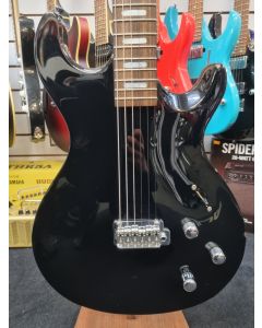 Line 6 Variax Electric Guitar