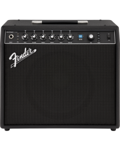 Mustang Mustang LTX50 GUitar Amplifier