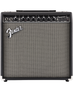 Fender Champion II 50, 230V UK