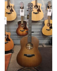 Taylor Builder's Edition 517e