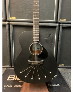 Babicz Identity Spider Electro-Acoustic Guitar