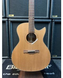 Baton Rouge X6C/AC-AF