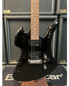 B.C. Rich Bronze Series Mockingbird