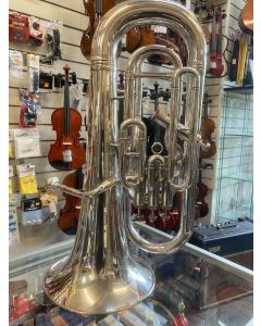 Yamaha YEP-621S Euphonium