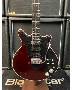 Brian May BMG Special - Antique Cherry