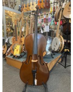 Stentor Student II 3/4 Cello Outfit