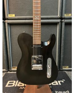 Chapman ML3 RC Rob Chapman Signature - Satin Black