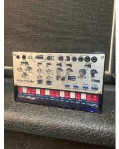 Korg Volca Modular 