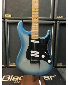 Squier Contemporary Stratocaster Special