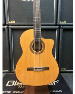 Cordoba Iberia Series C5-CE Electro-Classical