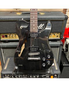 Fender Jim Adkins JA-90 Artist Series Signature Telecaster