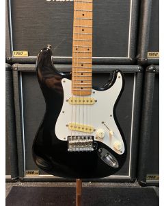 Fender MST-32 Mini Stratocaster MIJ