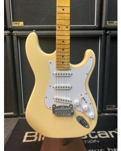 G&L Tribute Series S-500 