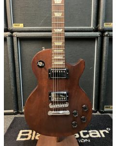 Gibson Les Paul Studio Vintage Mahogany 