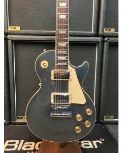 Gibson Les Paul Standard HP 2016