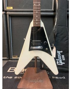 Gibson Melody Maker Flying V