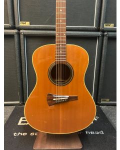 Gibson MK-35 1975 - 1978 - Natural