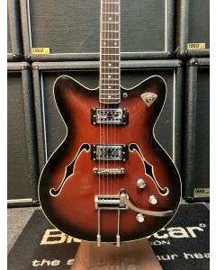 Jolana Graziella Special II 1967-1969