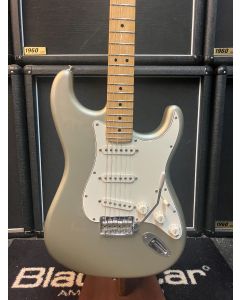 Fender Player Stratocaster with Maple Fretboard