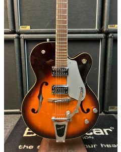 Gretsch G5120 Electromatic Hollow Body