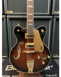 Gretsch G5422G-12 Electromatic Classic