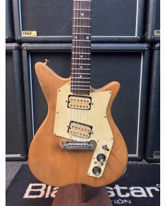 Gretsch 7625 TK-300 1977 - 1981