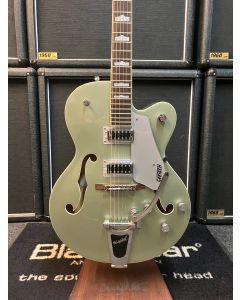 Gretsch G5420T Electromatic Hollow Body with Bigsby