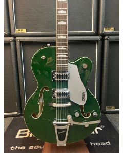Gretsch G5420T Electromatic Classic Hollow Body Single-Cut with Bigsby