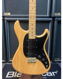Ibanez BL300-NT Blazer Standard 1980 - 1982