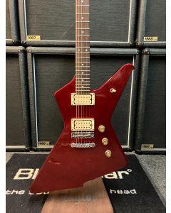 Ibanez DT50-FR Destroyer 1982