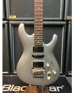 Ibanez EDR470EX-MWF Ergodyne