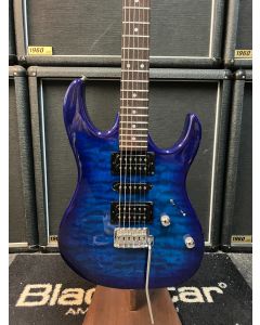 Ibanez GRX70QA-TBB Gio