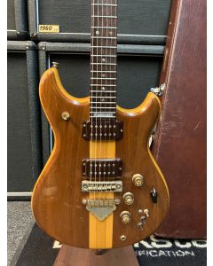 Ibanez MC300-NT Musician 1978 - 1980 MIJ