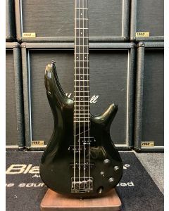 Ibanez Soundgear SR1000E Bass Guitar 1987 - 1990
