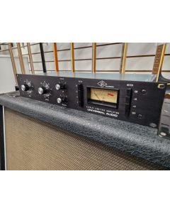 Universal Audio 1176LN Limiting Amplifier