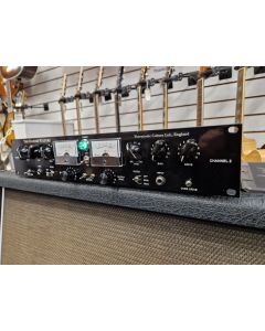 Thermionic Culture Culture Vulture 