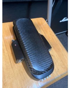 Roger Mayer Vision Wah