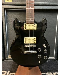 Yamaha SG-200 1980s (Reserved for Michelle)
