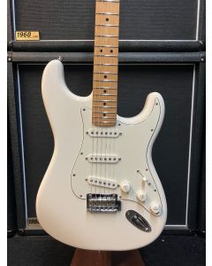 Fender Player Stratocaster