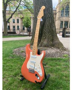 Fender Cali Beach Custom Shop '57 Stratocaster