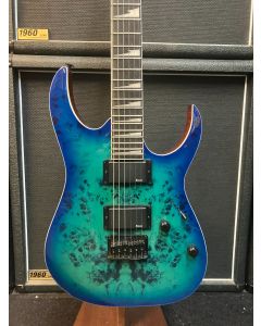 Ibanez GRGR221PA-AQB