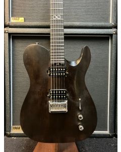 Chapman ML3 Modern 