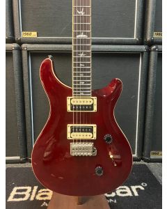 PRS SE Standard 24