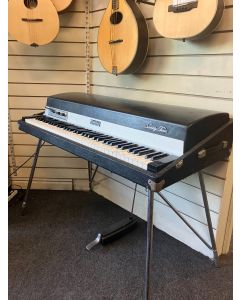 Fender Rhodes Mark I 73-Key Electric Piano 1970s