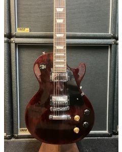Gibson Les Paul Studio 2024
