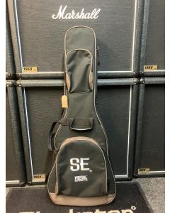 PRS SE Parlor Acoustic Gig Bag
