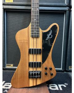 Epiphone Thunderbird Pro IV